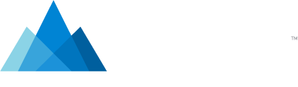 truelytics-envestnet-logo-white